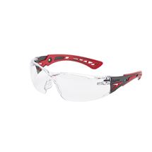 oculos-bolle-rush-bi-material